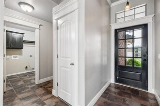 4925 NW 164th Terrace in Edmond, OK - Building Photo - Building Photo