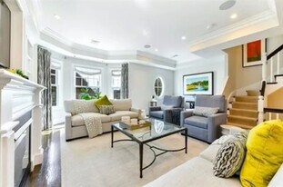 846 E Broadway, Unit 2 in Boston, MA - Building Photo