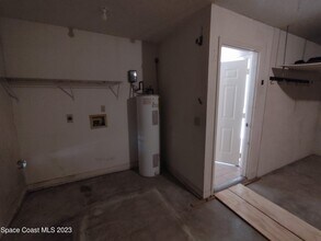 3020 Dunhill Dr in Cocoa, FL - Building Photo - Building Photo