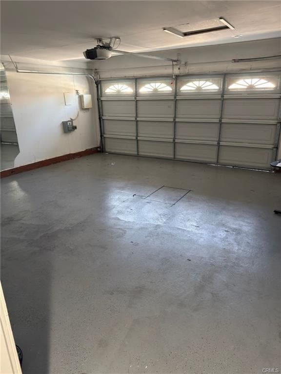 1146 Dawn Ridge Way in Covina, CA - Building Photo - Building Photo
