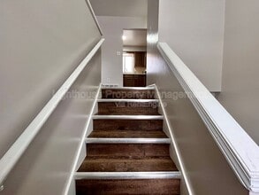 607 Clayton Ave NW in Walker, MI - Building Photo - Building Photo