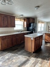 3527 Crown Royal Cir in Winnemucca, NV - Building Photo - Building Photo