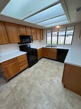 1404 Bois D Arc Dr in Yukon, OK - Building Photo - Building Photo