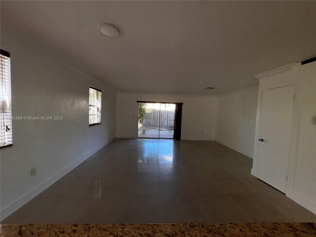 property at 8405 SW 137th Ave