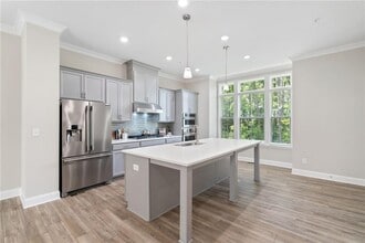 908 Catamaran Ct in Alpharetta, GA - Building Photo - Building Photo
