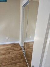 2287 Cuadra Ct in Pinole, CA - Building Photo - Building Photo