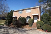 103 Sleepy Creek Dr in Athens, GA - Building Photo - Building Photo