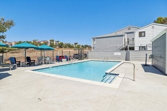 Calavo in Spring Valley, CA - Building Photo - Building Photo