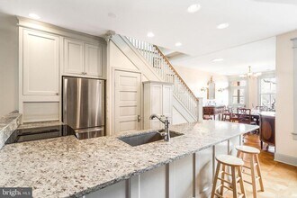 3110 18th St NW in Washington, DC - Building Photo - Building Photo