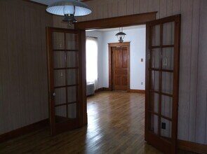 17 Belmont Pl in Amsterdam, NY - Building Photo - Building Photo