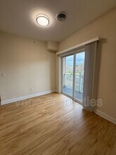 591 Boght Rd in Cohoes, NY - Building Photo - Building Photo