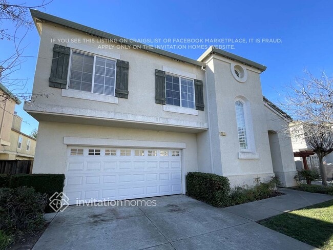 property at 3521 Tidewater Pl