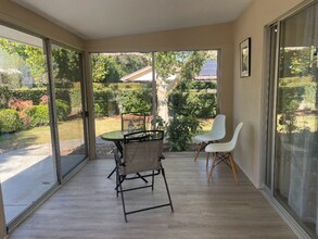 1465 W Shannon St in Upland, CA - Building Photo - Building Photo