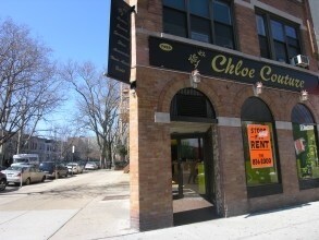 7428 5th Ave in Brooklyn, NY - Building Photo - Building Photo