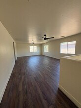28087 N Limestone Ln in San Tan Valley, AZ - Building Photo - Building Photo
