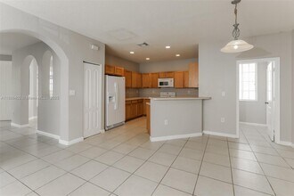 13916 SW 278th Ln in Homestead, FL - Building Photo - Building Photo
