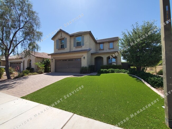 26322 N 131st Dr in Peoria, AZ - Building Photo - Building Photo