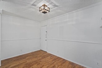 4103 Speedway in Austin, TX - Building Photo - Building Photo
