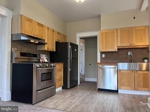 4043 20th St N in Arlington, VA - Building Photo - Building Photo