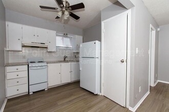 808 N West St in Wichita, KS - Building Photo - Building Photo