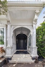 2336 Broadway in San Francisco, CA - Building Photo - Building Photo