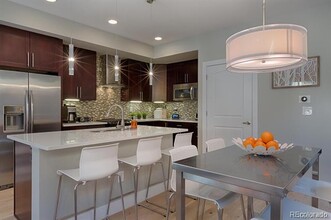2145 Eliot St in Denver, CO - Building Photo - Building Photo