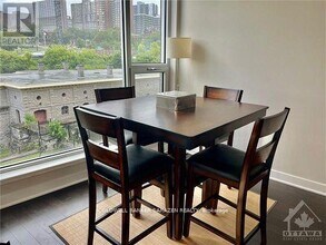 300A Lett St in Ottawa, ON - Building Photo - Building Photo