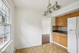 254 Darlington Ave in Ramsey, NJ - Building Photo - Building Photo