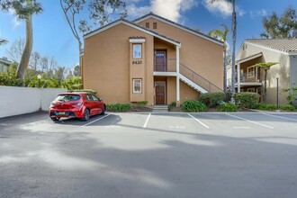 8420 Via Mallorca in San Diego, CA - Building Photo - Building Photo