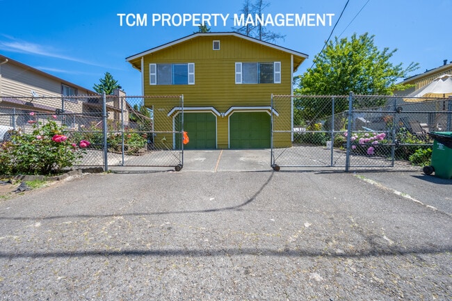 property at 9052 36th Ave S