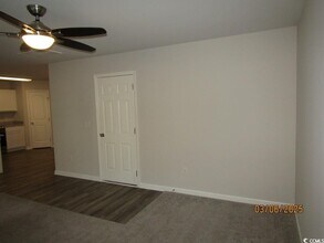 73 Shamrock Dr SW in Sunset Beach, NC - Building Photo - Building Photo