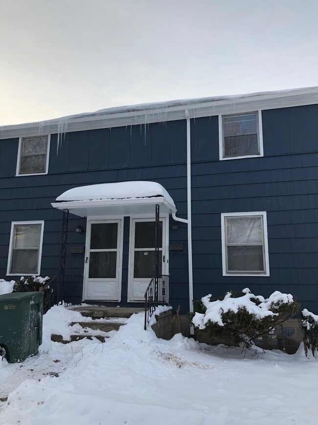 property at 103-105-105 Hampden Rd