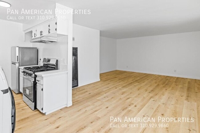 property at 10736 Shire Pl
