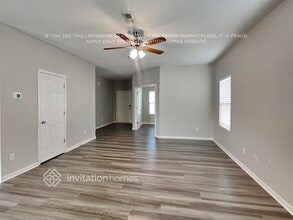 116 Austin Field Ct in Mount Holly, NC - Building Photo - Building Photo