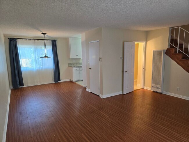 1335 26th St in Santa Monica, CA - Building Photo - Building Photo