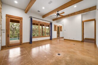 16009 Pontevedra Pl in Bee Cave, TX - Building Photo - Building Photo