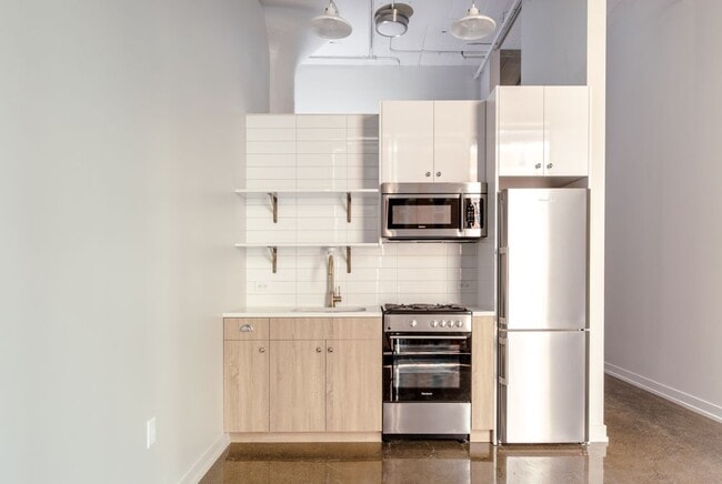property at 154 W Erie St