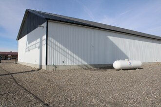 61A W 465 N in Blackfoot, ID - Building Photo - Building Photo