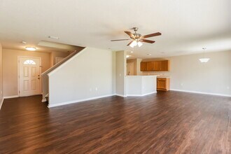 19412 Timberbluff Dr in Land O Lakes, FL - Foto de edificio - Building Photo