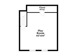 1609 Berrywood Way in Nashville, TN - Building Photo - Building Photo