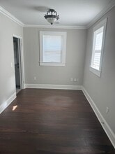 22 Ridgeway Dr in Greenville, SC - Building Photo - Building Photo