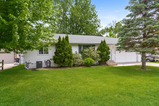 property at 1218 Skillman Ave E