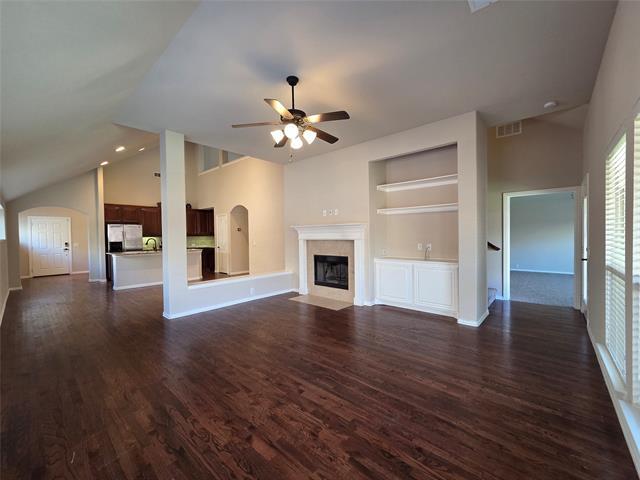 9400 Jerico Dr in McKinney, TX - Building Photo - Building Photo