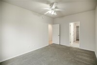 3606 SW Deerfield Blvd photo'