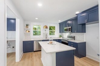 119 Rainbow Cir in Columbia, TN - Building Photo - Building Photo