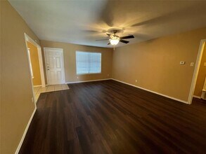 608 Coolwood Ln in Mesquite, TX - Building Photo - Building Photo