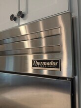 6 Peacock Ct in Aliso Viejo, CA - Building Photo - Building Photo