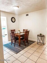 2175 Frankford Ave, Unit C101 in Panama City, FL - Foto de edificio - Building Photo