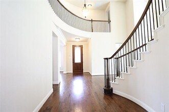 3621 Bankside in The Colony, TX - Building Photo - Building Photo