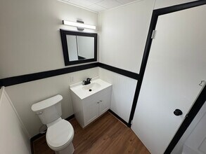 1616 N Vermilion St, Unit 6 in Danville, IL - Building Photo - Building Photo